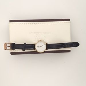 Daniel Wellington Watch
